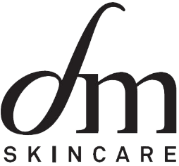 dm Skincare