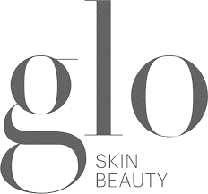 glo Skin Beauty
